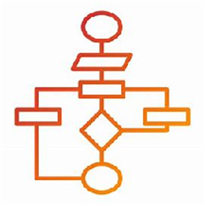 基于蛋白質(zhì)糖基化修飾研究的課題設(shè)計
